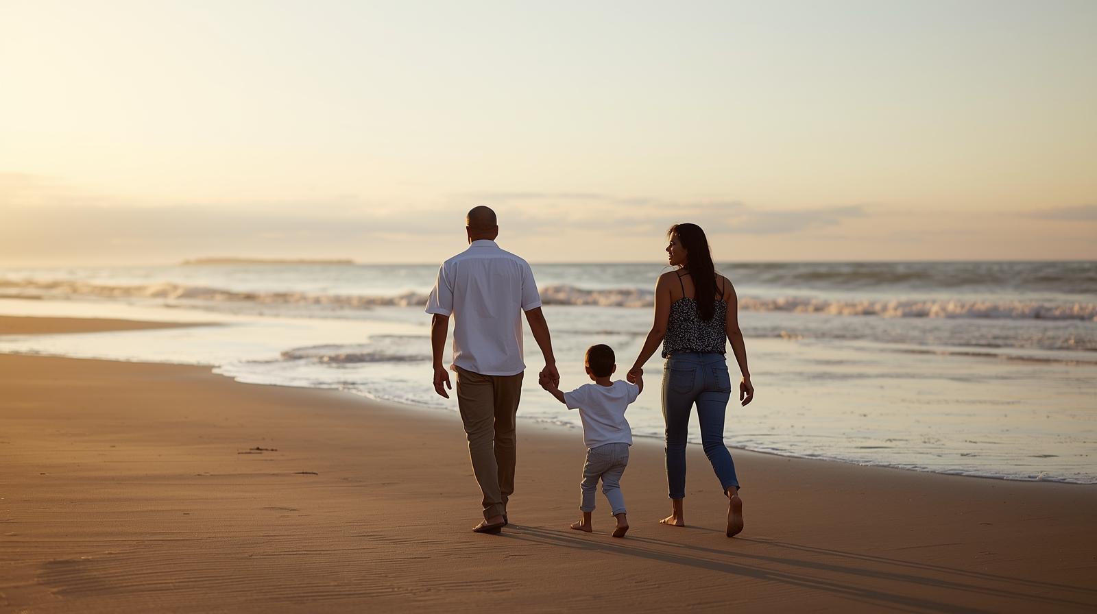 Expatriation : comment choisir le pays qui correspond vraiment à votre vie