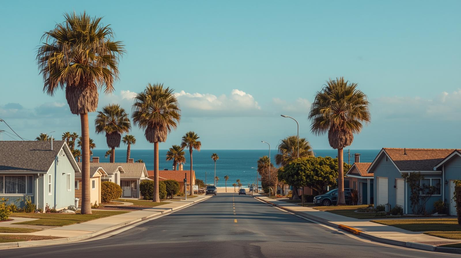 Pourquoi l’indépendance financière commence par un choix de vie, pas par un revenu