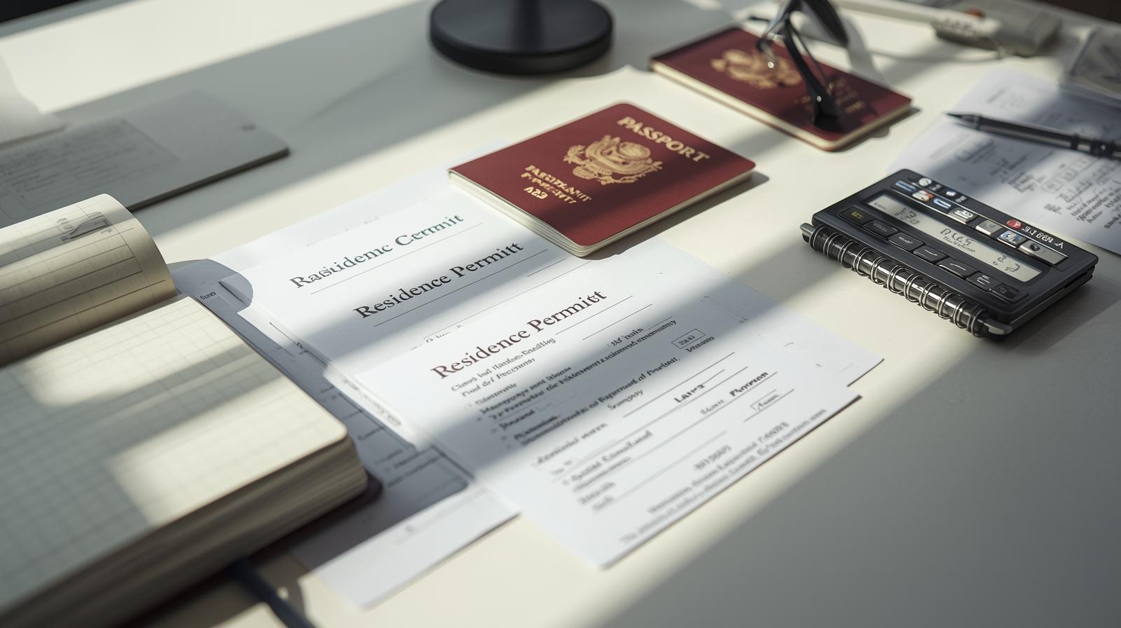 Expatriation : fuir la France ou reprendre le contrôle ?