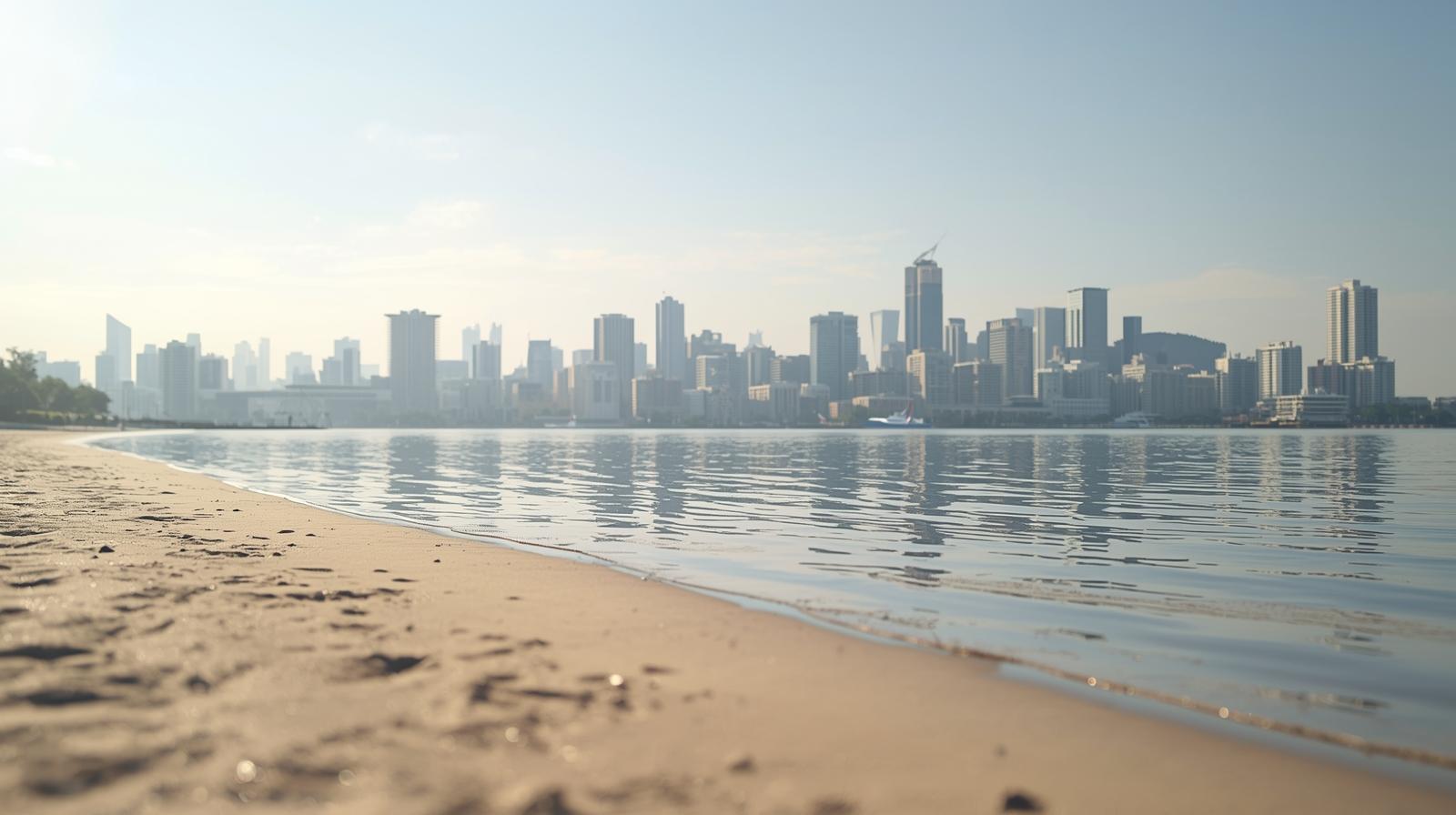 Le pays parfait n’existe pas (et c’est une bonne nouvelle)
