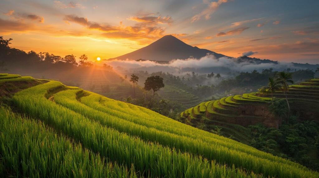 🌴 Visa, travail, fiscalité : ce que tu dois absolument comprendre avant de t’installer à Bali