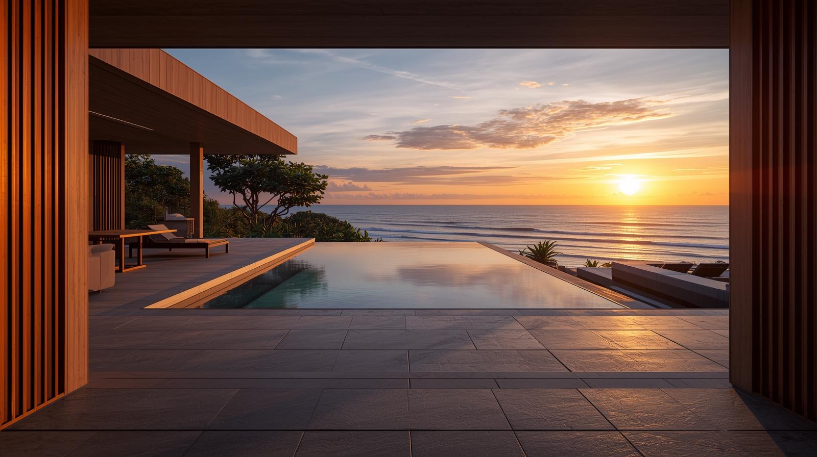 Investir dans l’immobilier à Bali : guide complet pour acheter une villa, choisir la région et optimiser le rendement