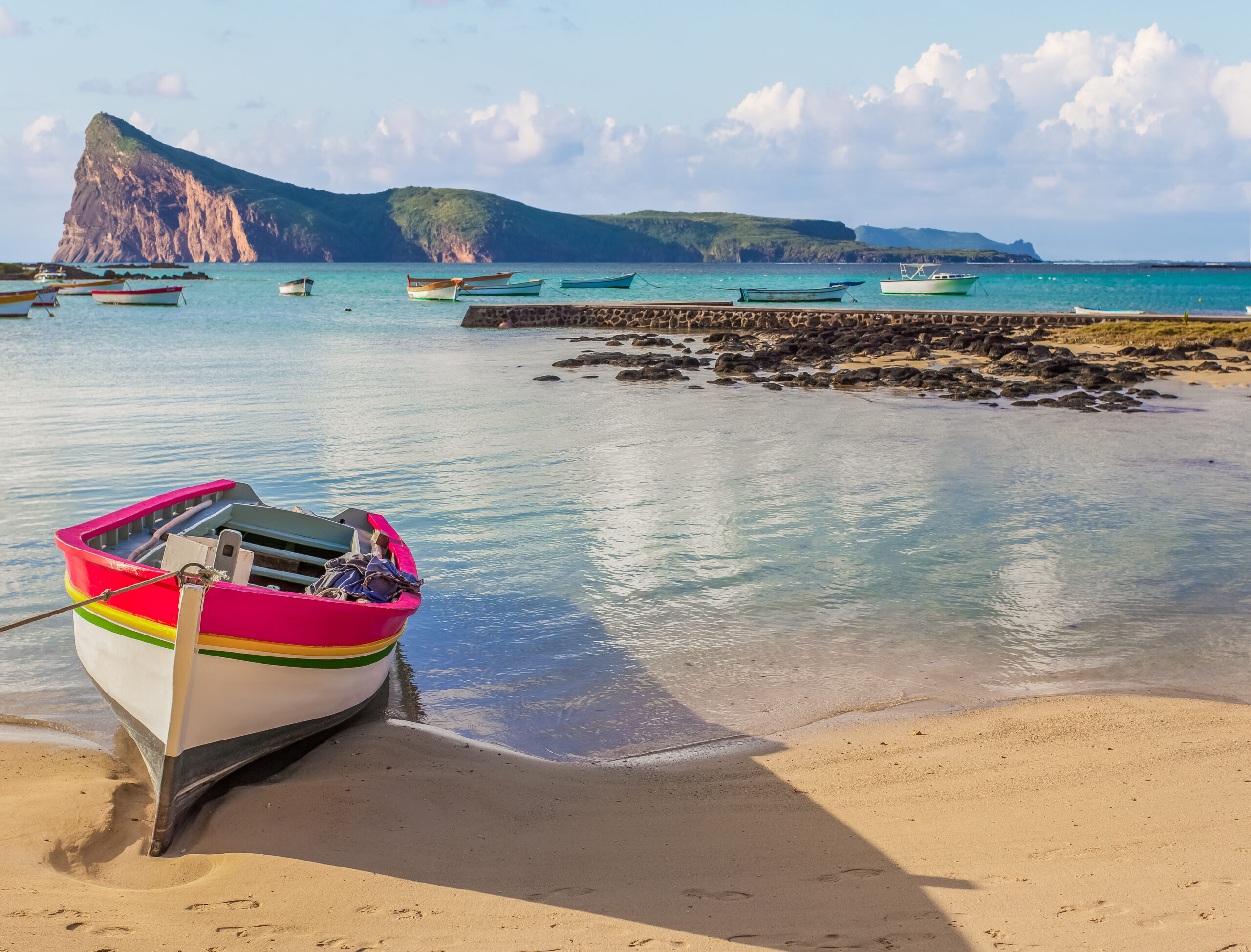 Vivre à l’île Maurice : quelle région choisir selon votre mode de vie ?
