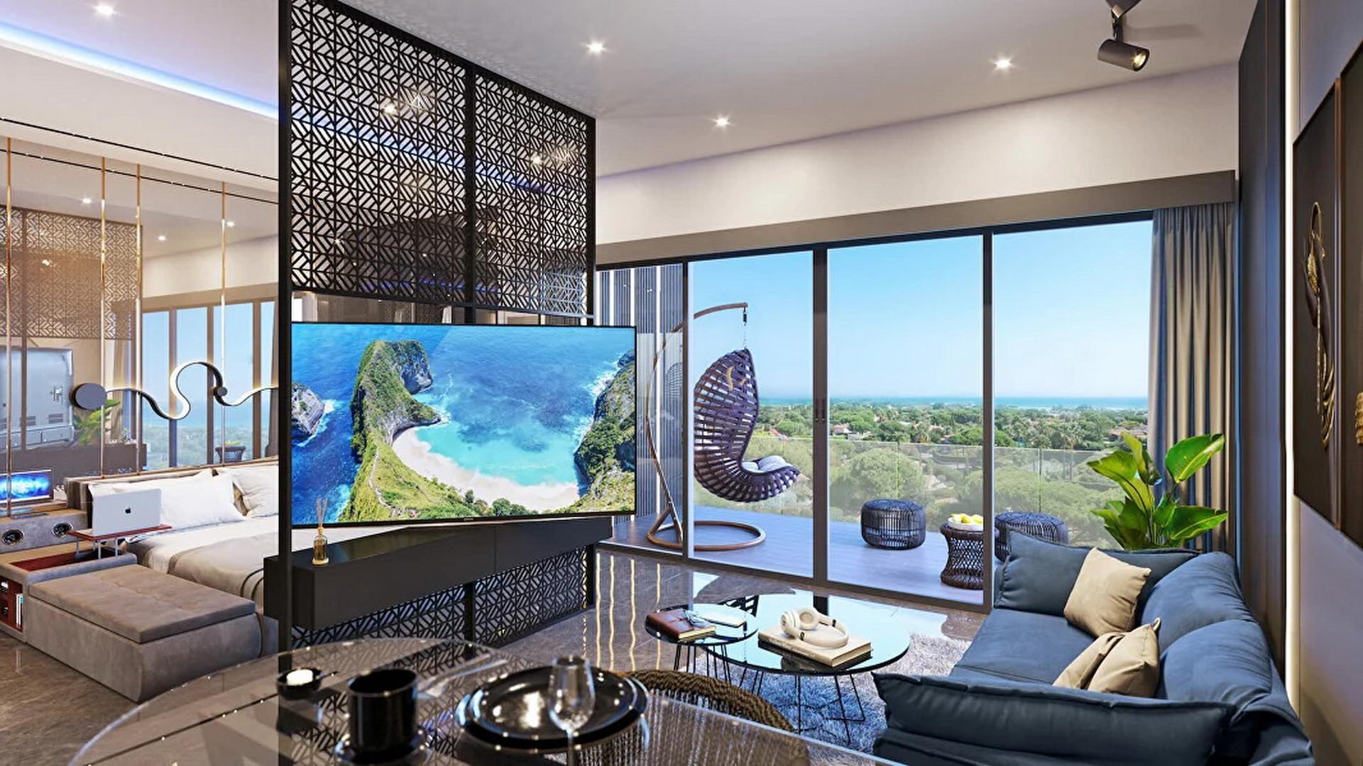 The_Umalas_Signature_11