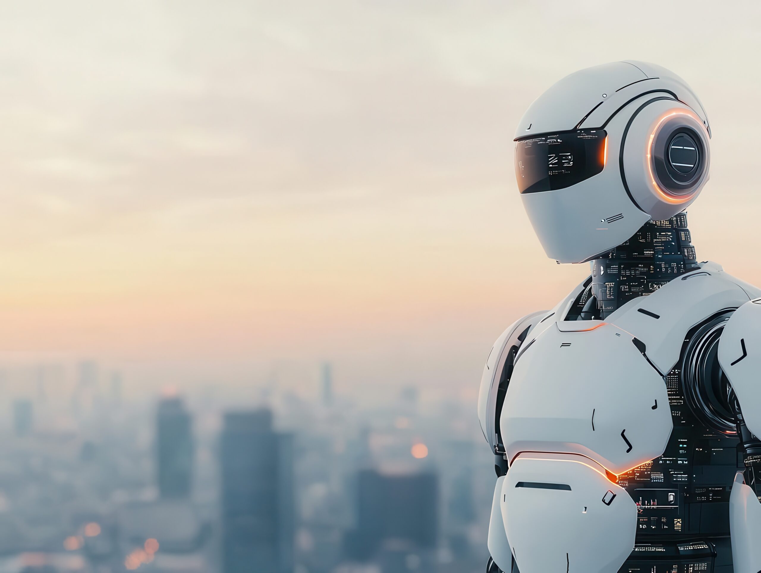Business IA : opportunité durable ou bulle passagère ?