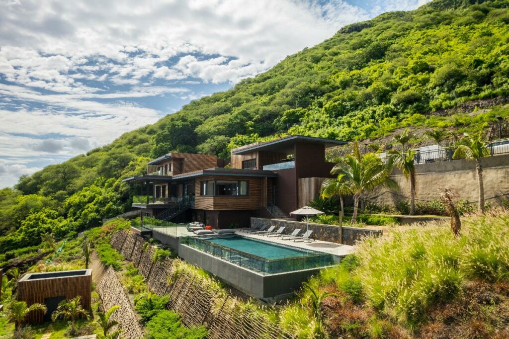 Investir dans l’immobilier à l’Île Maurice : le guide complet pour construire un patrimoine solide à l’étranger